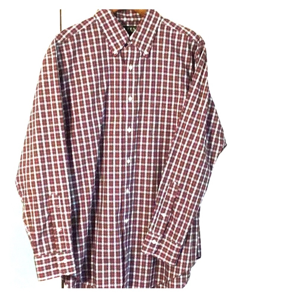 Ralph Lauren Shirt